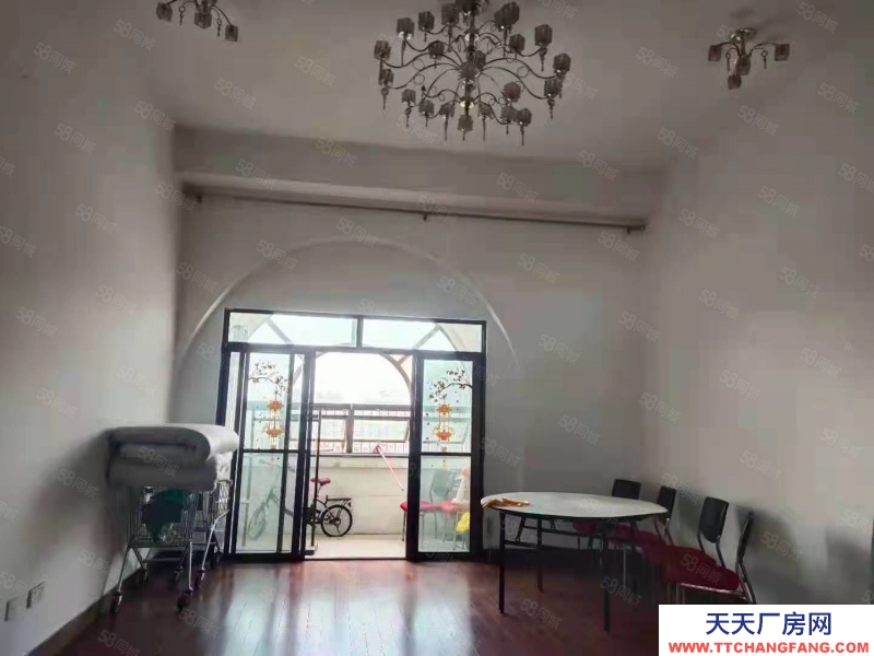 (出租)南昌西湖区 住宅出租 远东国际花园一栋一单元1602室 五室二厅二卫