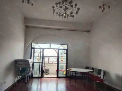 (出租)南昌西湖区 住宅出租 远东国际花园一栋一单元1602室 五室二厅二卫图1