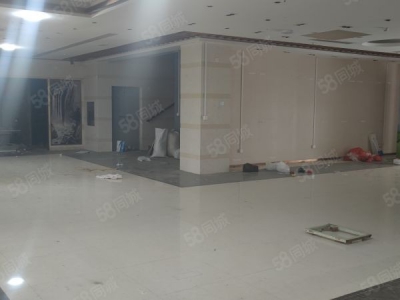长沙市雨花区经开区一楼260平展示办公电商一体交通便利图1