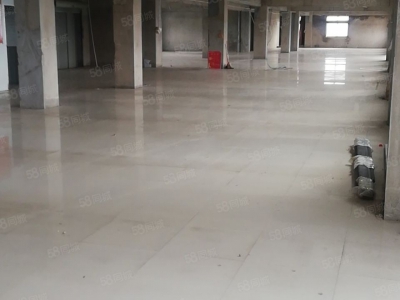 (出租)南昌西湖区 银燕物流基地有限公司仓库招租（可分隔）图4