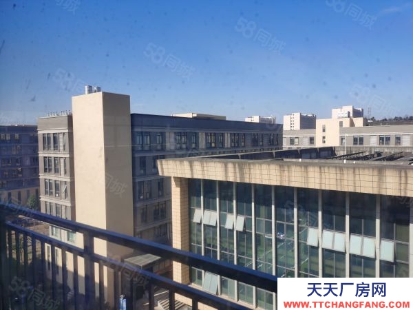 长沙市雨花区一楼承重仓库办公和仓储加工厂房办公室写字楼出租出售