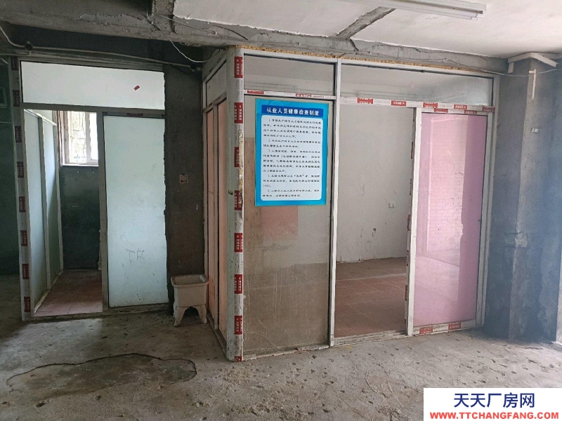 (出租) 南昌西湖万达旁出租仓库观州阳光小区