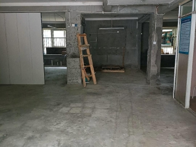 (出租) 南昌西湖万达旁出租仓库观州阳光小区图4