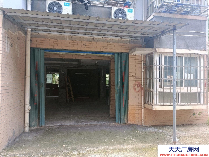 (出租) 南昌西湖万达旁出租仓库观州阳光小区