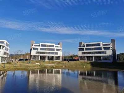长沙市雨花区经开区双地铁口厂房出售 仓储办公研发生产一体 物流便利图3