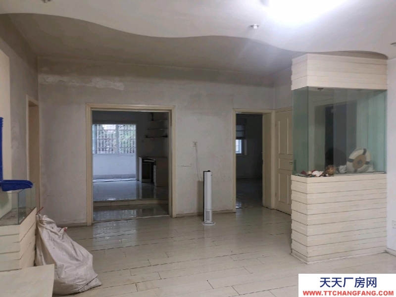 (出租) 西湖区二楼125平，另送100平露台（独用）