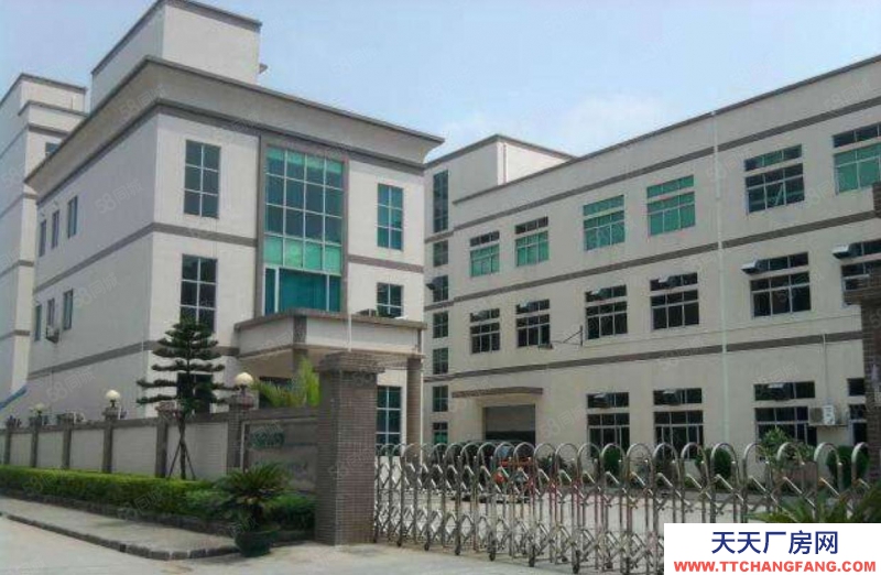 杭州余杭(出售) 瓶窑10亩土地3000方厂房出售丨丨瓶窑3亩工业用地出售