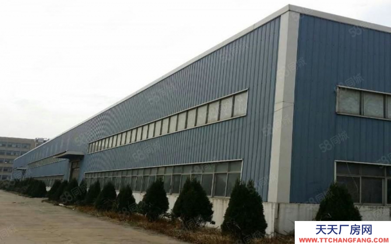 杭州余杭(出售) 瓶窑10亩土地3000方厂房出售丨丨瓶窑3亩工业用地出售