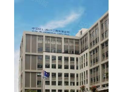 长沙市雨花区现房厂房出售 300平产研办一体 可仓库 无中介费图1