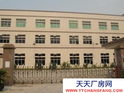 杭州余杭(出售) 老余杭14亩8000方厂房出售丨老余杭25亩9200方出售