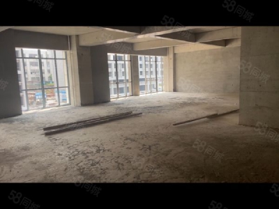 长沙市雨花区 环保科技园 仓库 厂房 卸货平台 标准园区图2