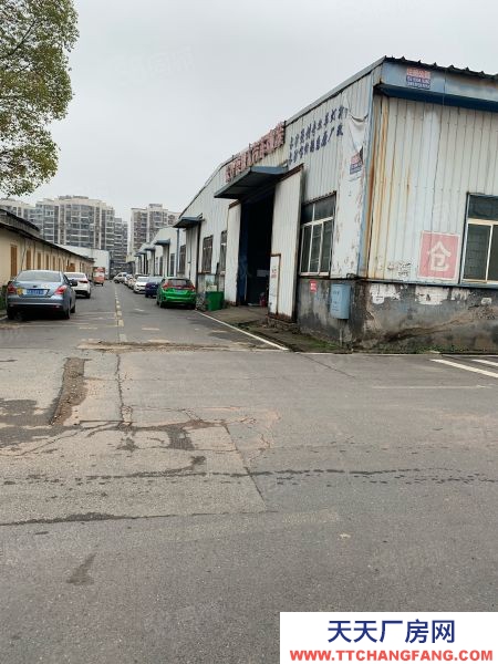 长沙市雨花区政府500平方仓库出租