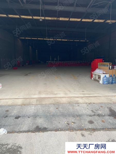 长沙市雨花区政府500平方仓库出租