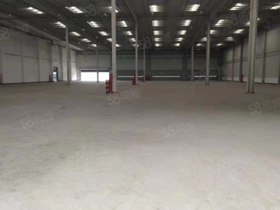 长沙市雨花区 时代阳光大道东红新农贸批发市场附近1900平 1400平高标图4