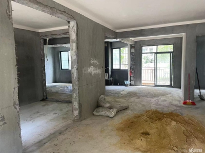 (出租)南昌西湖区 出租西湖西湖周边新洪成大市场旁仓库交通方便图1