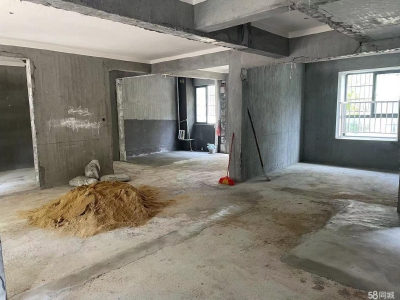 (出租)南昌西湖区 出租西湖西湖周边新洪成大市场旁仓库交通方便图2