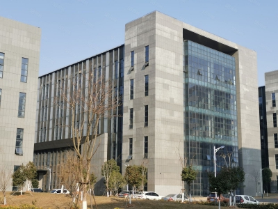 (出租) 南昌青云谱区中小微企业工业园 500平起租 一层5.4二层4.5 可行车图3