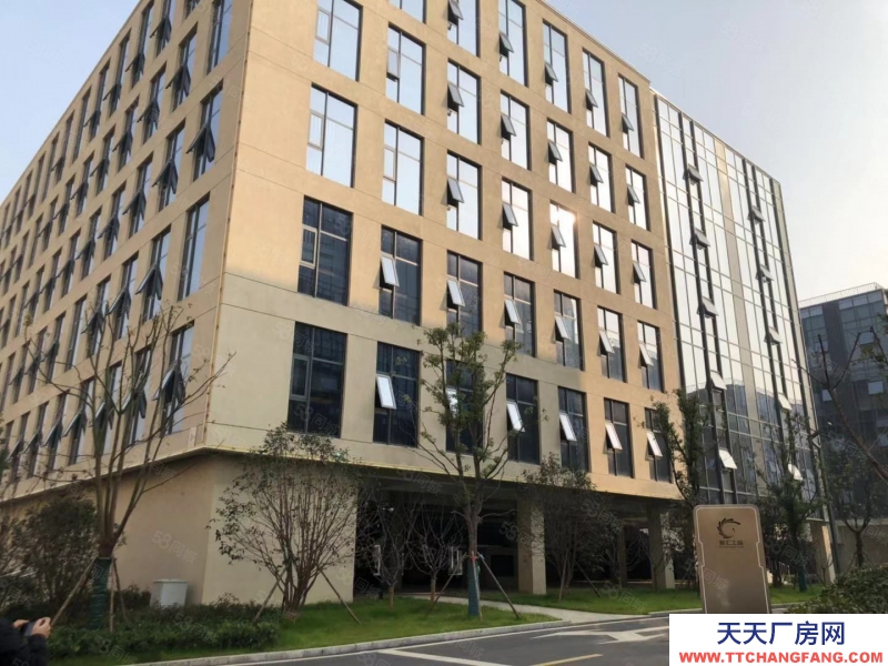 (出租) 安徽包河政府招商包河区政府园区招商研发办公厂房出租高企可享受房租补贴