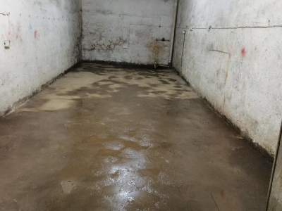 (出租) 南昌青云谱区上海南路和墅溪路交叉口，有个院子，交通方便，有三相四线电。图2