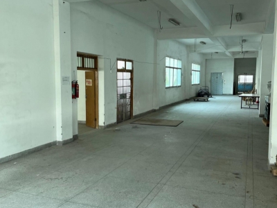 (出租) 南昌青云谱区出租库房 交通方便 性价比高 干净整洁图2