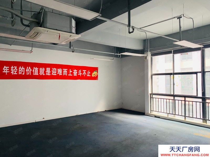 (出租) 合肥包河工业园厂房对外出租200至1500平免租支持无中介费