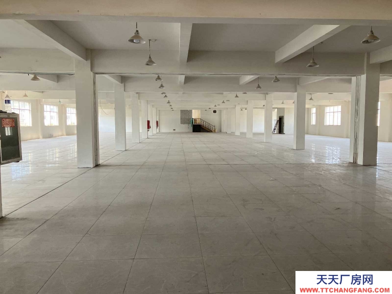 富阳(出租) 出租春建办公楼及厂房