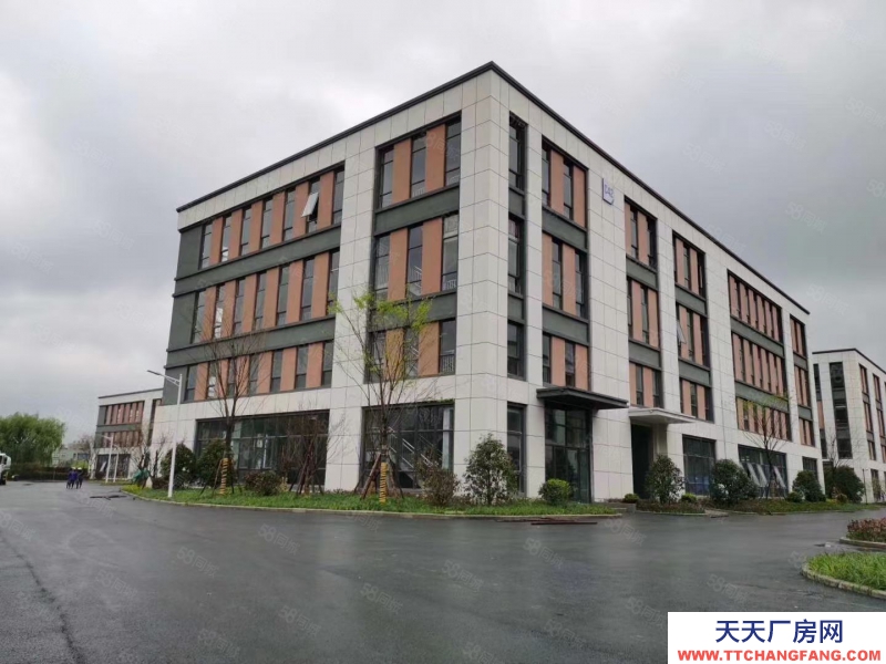 (出售) 合肥包河成熟配套 物流成熟 单双层户型可选 50年产权