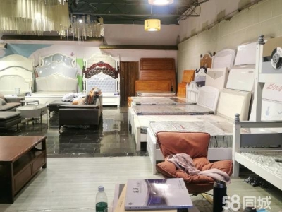 (出租) 南昌新建区仓库工业三路与工业大道交叉口图2