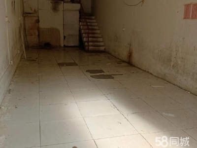 (出租) 南昌新建区楼上可办公或居家，下面可做仓库等。图2