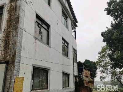 (出租) 南昌新建区厂房整改可免租三个月，图2