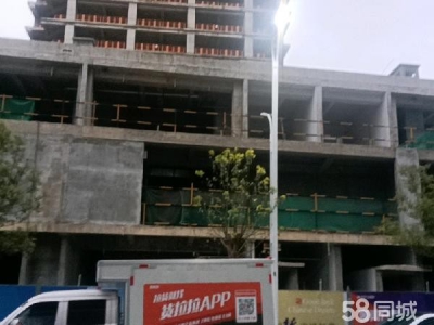 (出租) 南昌新建区楼房两栋，每栋400多平，