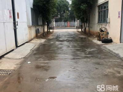 (出租)南昌新建区 在雷家路上 很安静 环境也不错