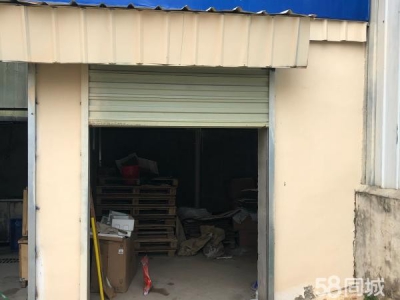 (出租)南昌新建区 在雷家路上 很安静 环境也不错图3