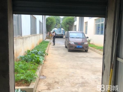 (出租)南昌新建区 在雷家路上 很安静 环境也不错图2