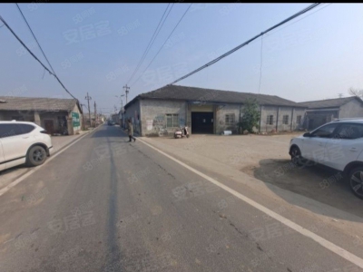 (出租) 南昌县八一乡莲谢路附近独院厂房出租图2