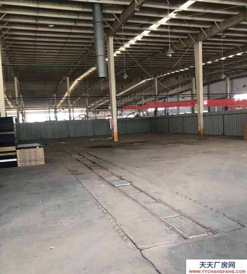 (出租) 出租蜀山产业园振兴路与仰桥路交口附近