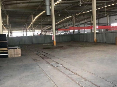 (出租) 出租蜀山产业园振兴路与仰桥路交口附近图2