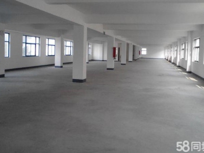 (出租) 合肥蜀山产业园振兴路办公楼。图1