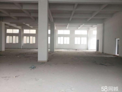 (出租) 合肥蜀山产业园振兴路办公楼。图2