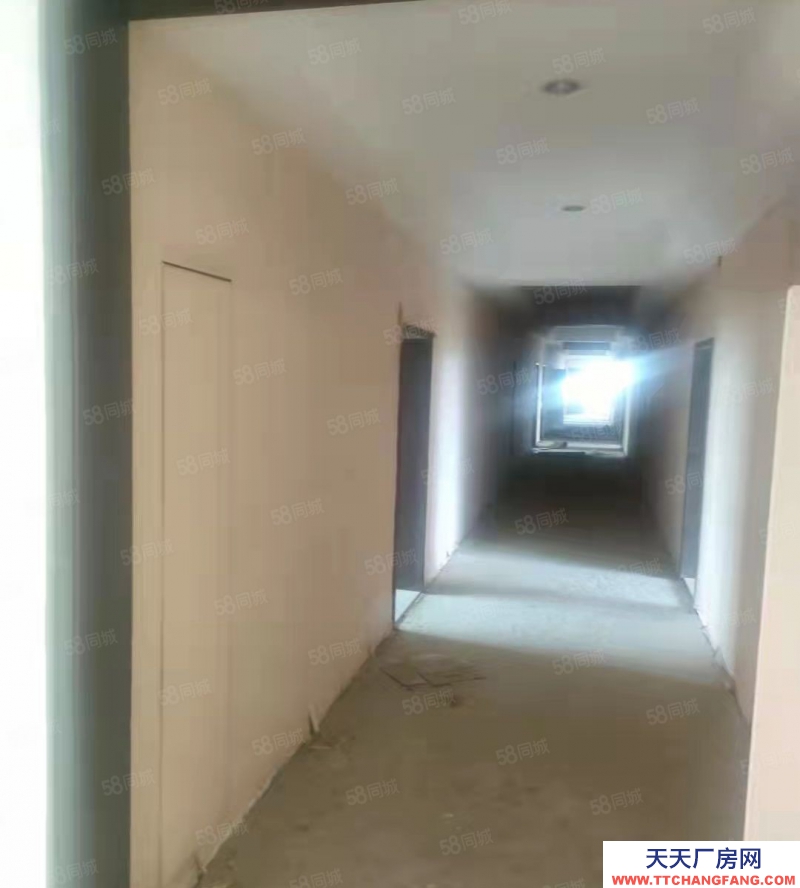 (出售) 南昌县商铺出售 南昌化工大市场临街独栋旺铺出售
