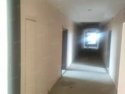 (出售) 南昌县商铺出售 南昌化工大市场临街独栋旺铺出售图3