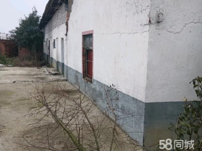 (出售) 南昌县厂房位置好，有意者可现场参观图2