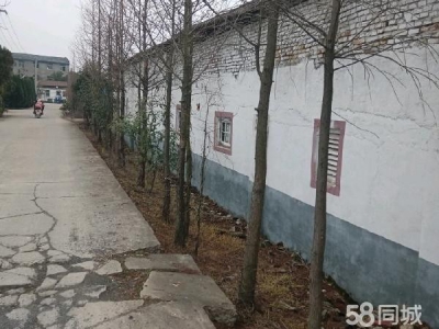 (出售) 南昌县厂房位置好，有意者可现场参观图5