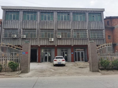 (出租) 南昌县1600平大型楼库出租，适合做服装生产加工，靠近快速路口图2