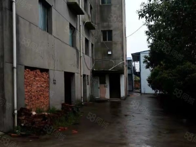 (出租) 南昌县向塘开发区独门独院加工 仓库 办公住宿出租图2