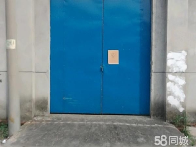 (出租) 南昌县莲塘镇埂头周家村东大路旁