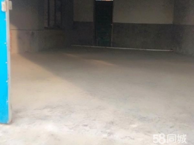 (出租) 南昌县莲塘镇埂头周家村东大路旁图2