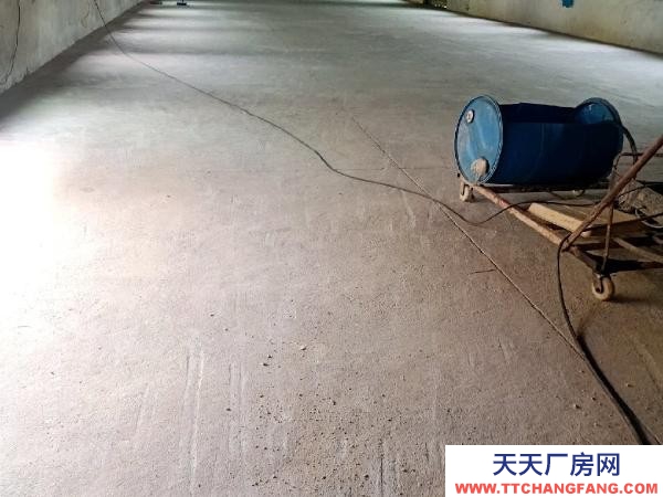 (出租) 南昌进贤县自带变压器，院内有空地5000平方