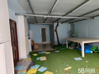 (出租) 南昌进贤县原来是跆拳道馆，因疫情原因转租图4