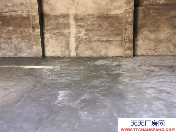(出租) 南昌进贤县仓库地理位置优越，进出方便，水电齐全